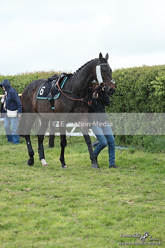 PtP 180426 650 - Worcestershire Hunt PtP Chaddesley Corbett 18/04/26