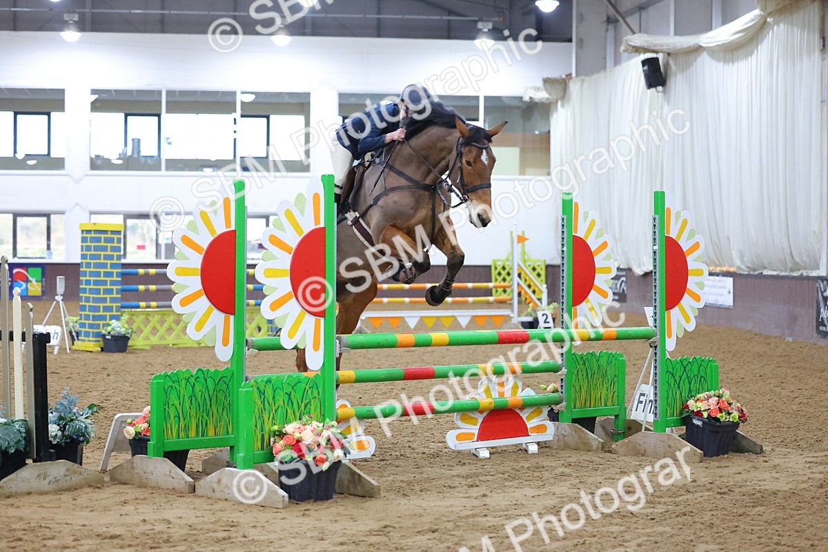SBM_005240 - Class 13 - Senior Discovery - 1.00m