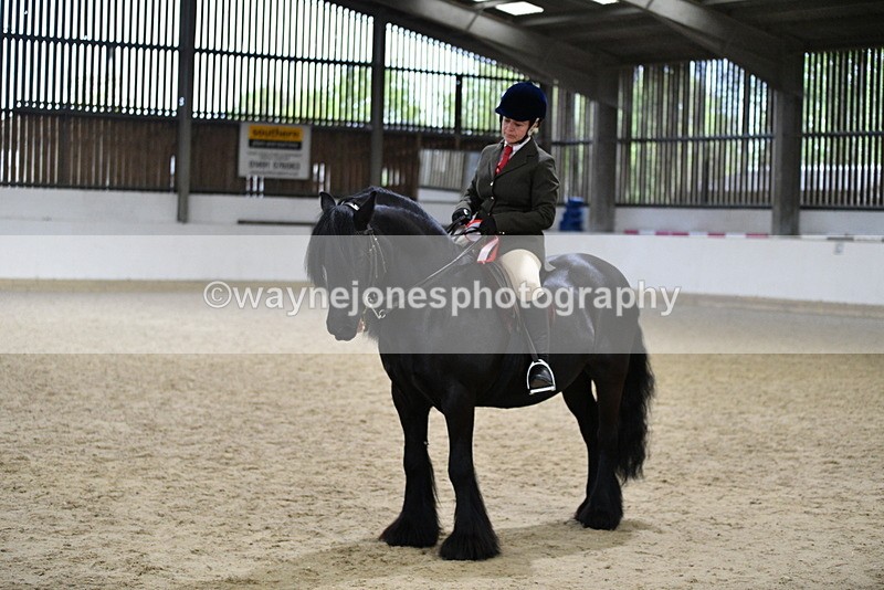 WJ5_7663 - Class 12 Ridden M&M