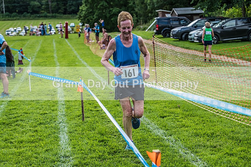 Beetham-667 - Beetham Sports Fell Race Saturday 26th July 2025