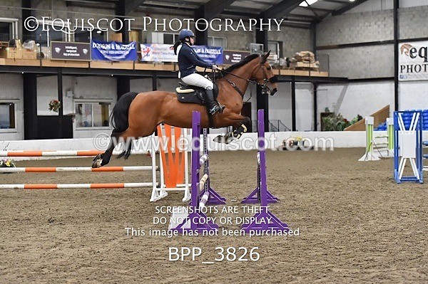 BPP_3826 - FRI CLASS 22 DISC/1M