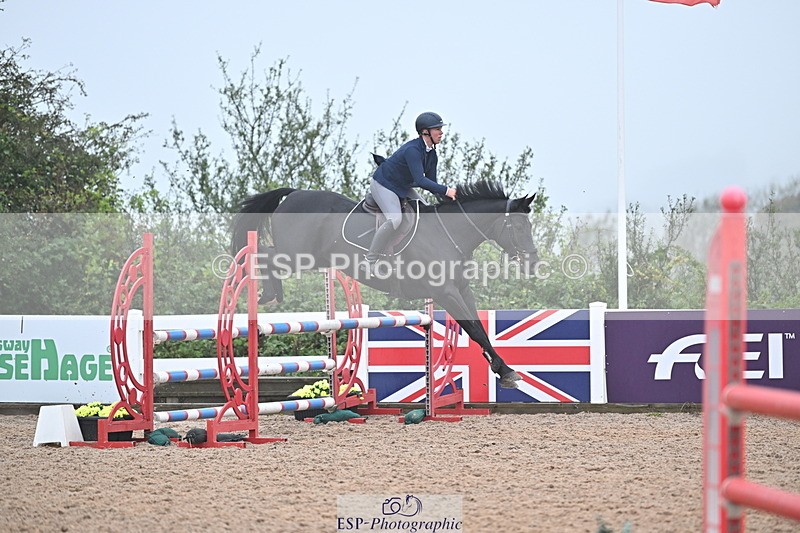 241006A-125836-07461 - Cls 26 1.10 Nat Am Qual