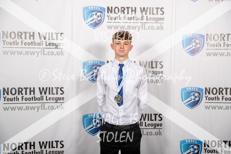 2023-07-02 North Wilts Presentations-380 - Swindon Supermarine Youth Giants