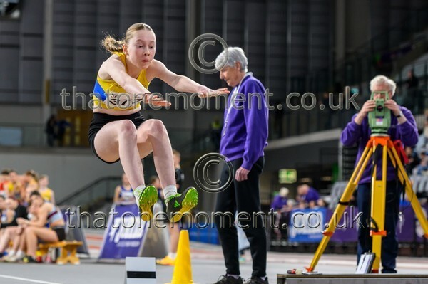 IndOP26-913817 - Field Set ONE