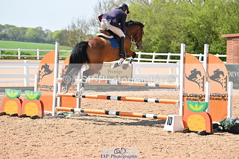 240509A-114601-01591 - Cls 2 Discovery and 1m Open