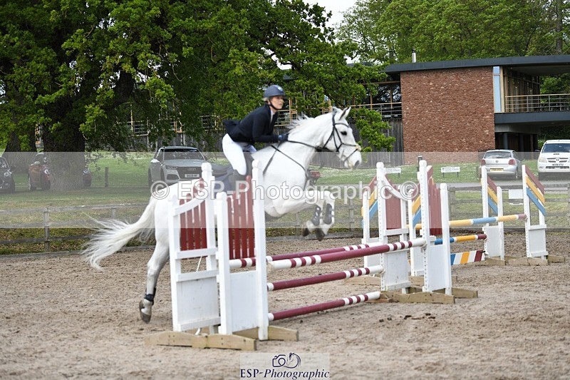 230512-133032-01777 - Cls 11b Snr 90cm Open