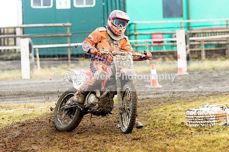 171104-RS 5D 0312 - Ride & Skid It - 04th November 17
