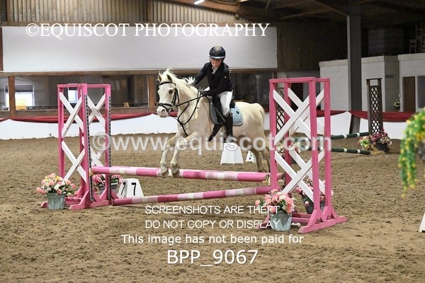 BPP_9067 - CLASS 4 60CM