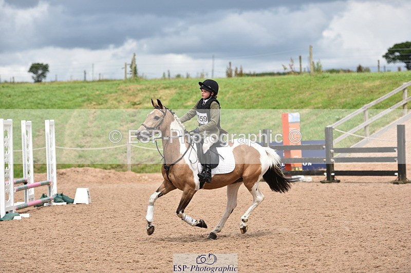 240616A-145026-01614 - Class 04 60cm