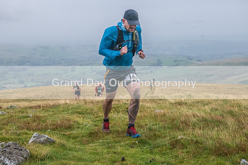 Fellside-265 - Fellside Fell Race Wednesday 26th July 2023