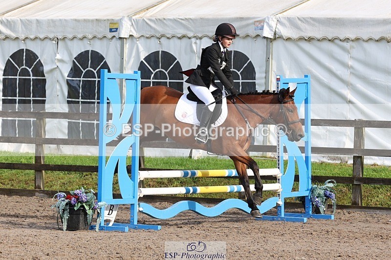 230826-085235-13275 - Round 1 Start to 9.30 Coursewalk