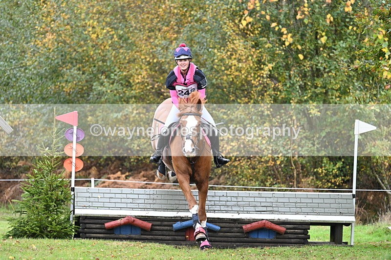 WJ7_3841 - 90cm Cam 2 Water Time 14:09 to 14:30