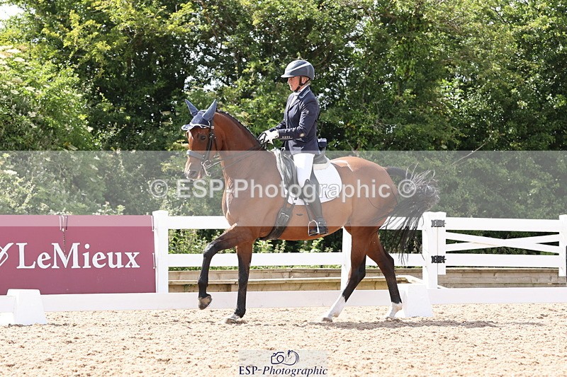 240622A-161135-14561 - Cls 36 BD Adv Medium 98