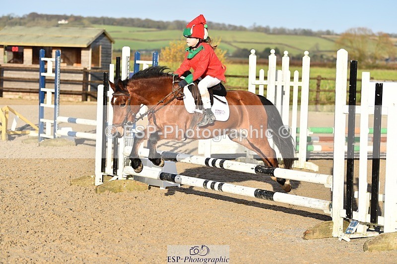 231210-132506-00694 - Cls 4 60cm