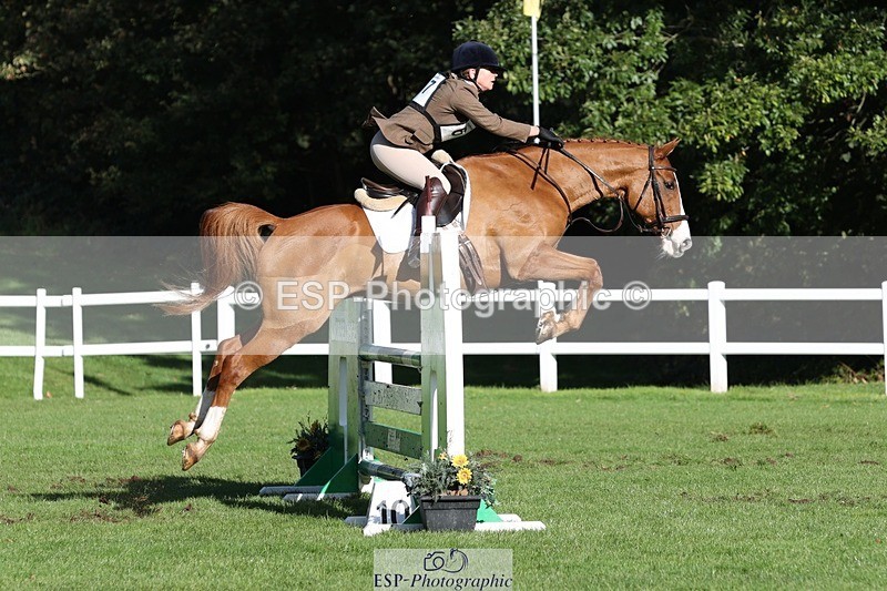 231022-111621-25070 - 607-RICO.III-Alison.Stewart-TrotUp+SJ