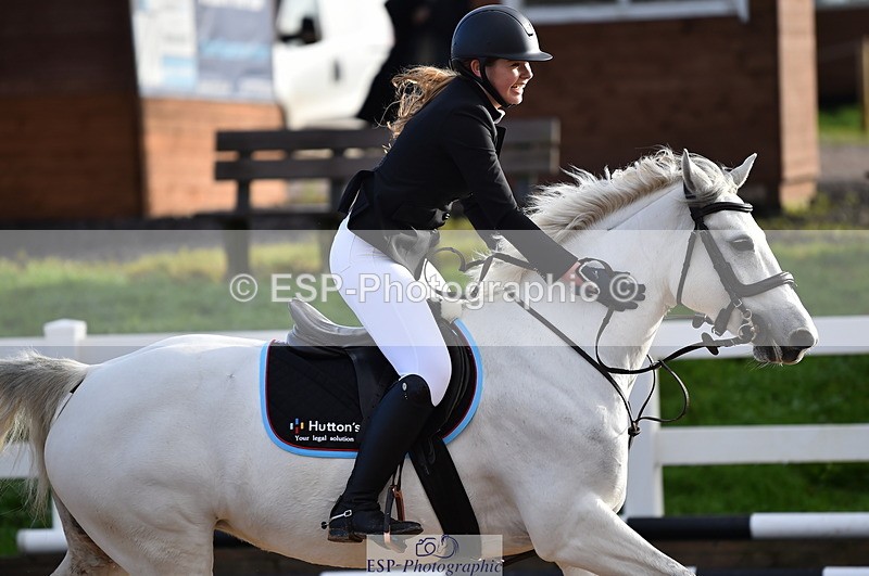 231028A-101300-00340 - Cls 1 Pony 70cm