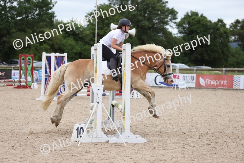 20250629-0825 - Class 3 - 60cm