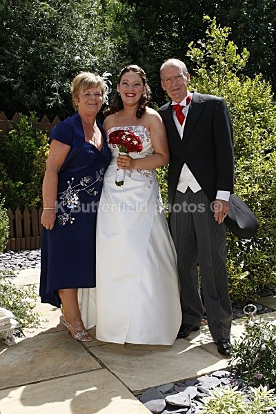 _I3C7007 - John ' Colette wedding