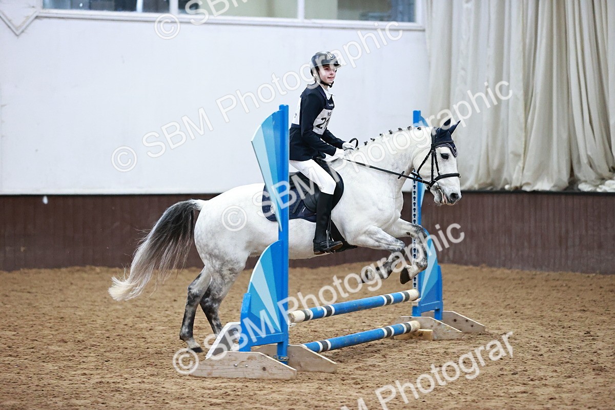 SBM_000381 - Class 2 - 50cm