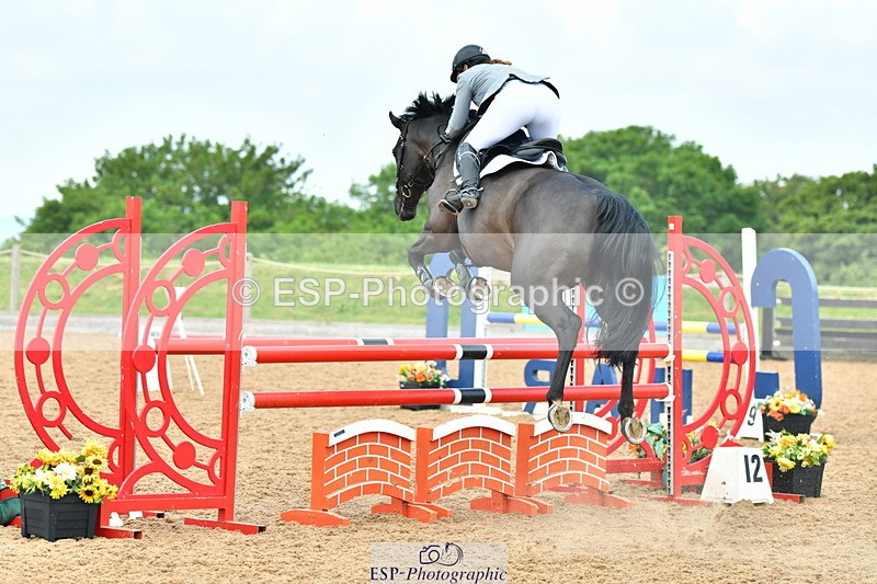 230611A-093609-04489 - Cls 25 Discovery 1st R & Open