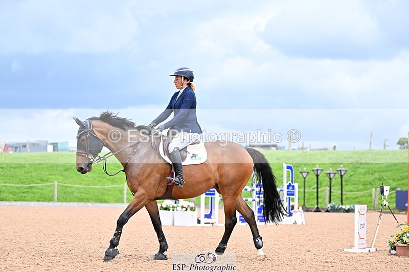 240726A-132750-01428 - Cls 3 Snr Foxhunter