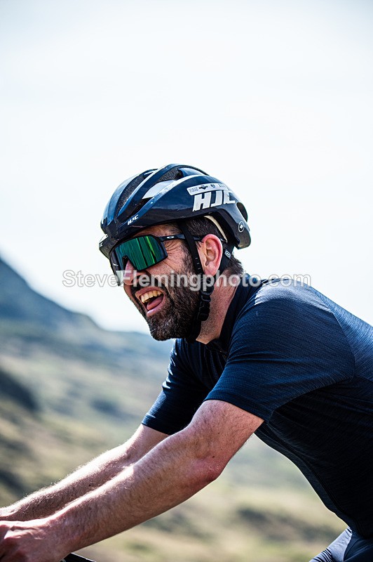 143542-3 - Hardknott Pass Camera 3 14.00-15.00