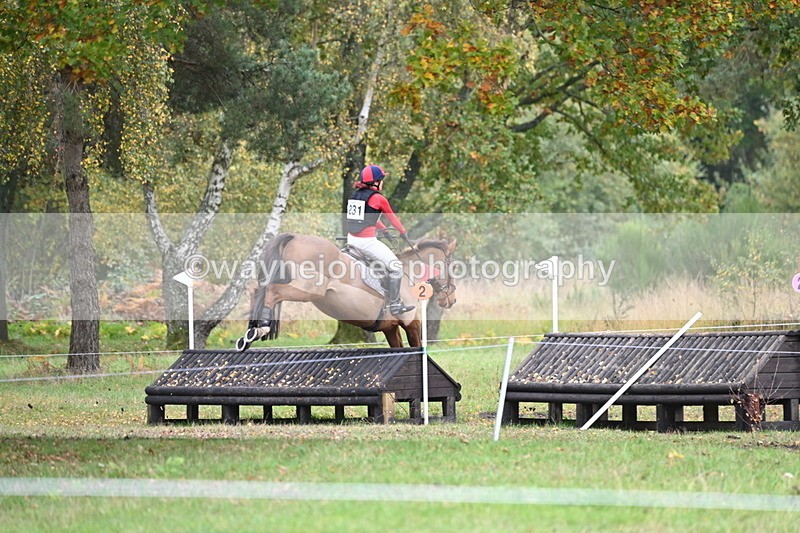 WJ6_3795 - 90cm Cam 1 Time 13:35 to 14:03