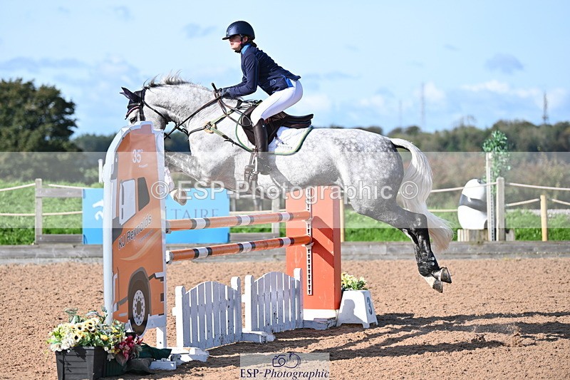 231015A-115703-07838 - Cls 29 1.15m Grand Prix