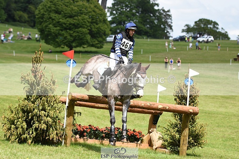 230528-134004-17582 - 461-SAUNDERSCOURT_AMBASSADOR-Adam_Trew-XC