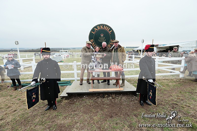 PtPres 160225116 - Presentations Combined Services PtP 16/02/25