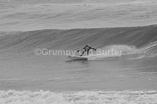 DSC_0459 - The Gare 19th November 2022