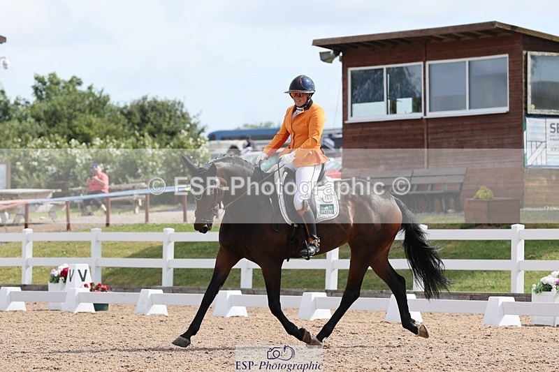 250622-102332-13955 - Cls 47 Novice 5, Start to 11.30am