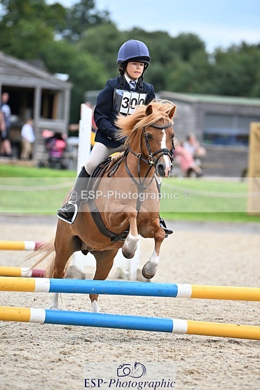 230824-160452-05279 - Round 1 Assisted Start to 16.10 CW