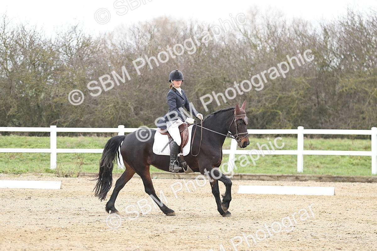 SBM_004067 - Novice 1