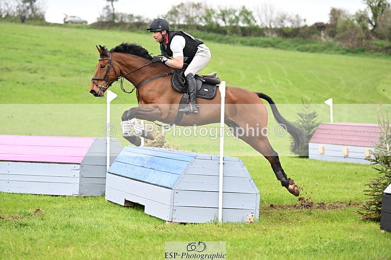 250419-124348-10436 - 470-Simon.Wooding-CURRAGHGRAIGUE.WILFRED