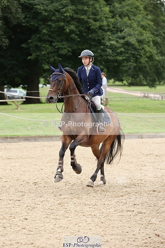 240817-145005-02071 - 05B 1.10m Open