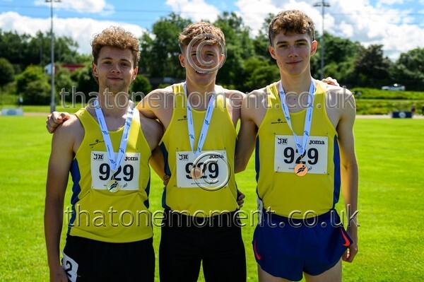 Relays26-816145 - Medals