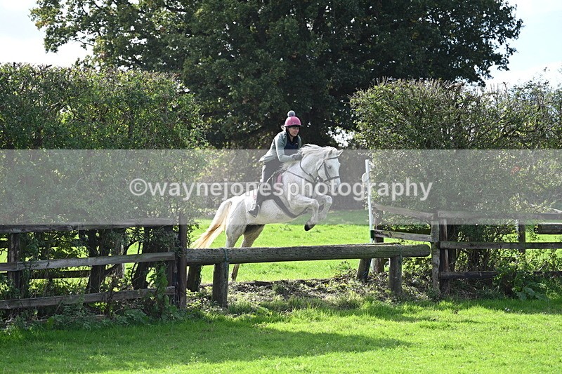 WJ7_7780 - Time 10:30 to 11:38