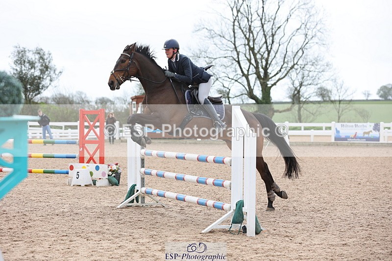 240406A-121222-03250 - Cls 21 95cm National Amateur Quali