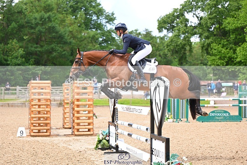 240526-120614-21215 - 161-HARTHILL_ZARA-Lottie_Royle