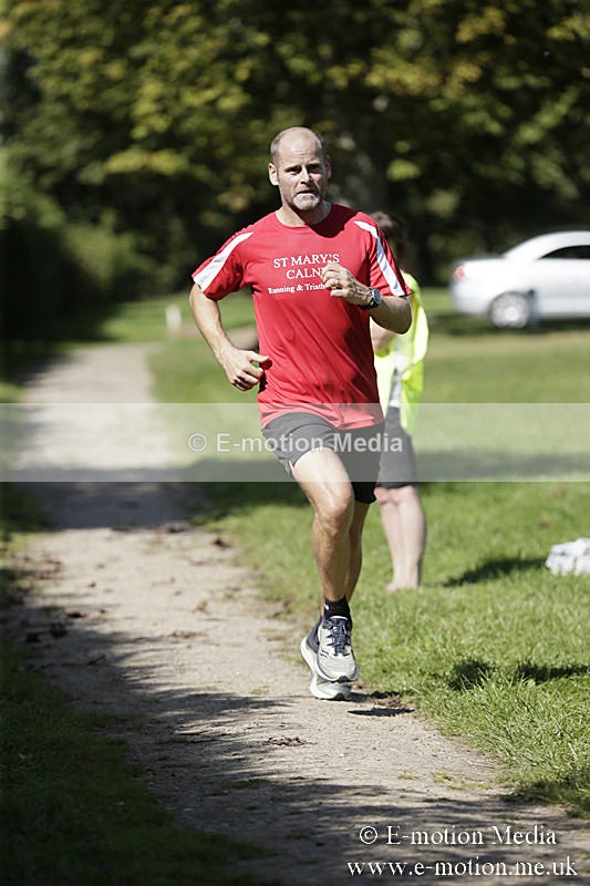 CAD150919-0878 - Marlborough Tiny Temple 7 mile and Temple Half-Marathon 15/09/19