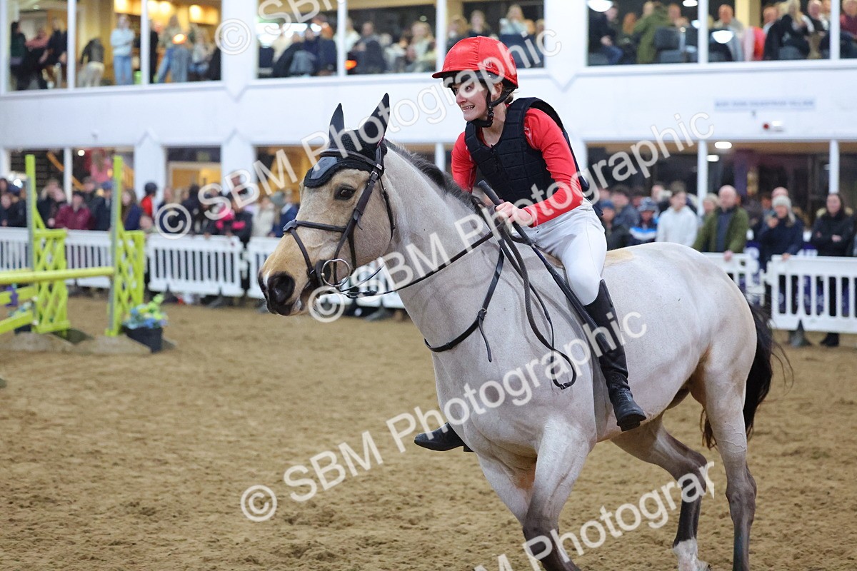 SBM_004818 - Bareback Challenge Camera 1