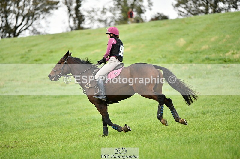 230924A-130331-05941 - 100 XC 13.00 to End