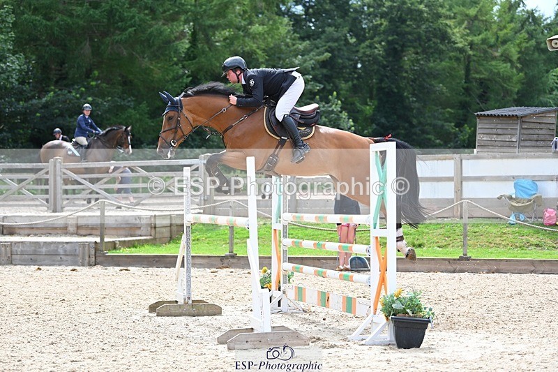 230713-161136-29635 - Cls 68 Foxhunter & 1.20m Open