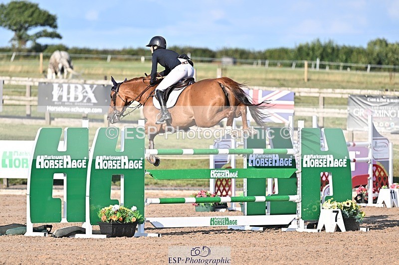 250801-185053-07944 - Cls 19 Nat 1.30