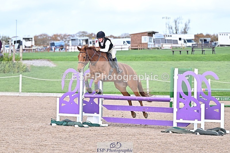 251102-132030-00625 - 90cm