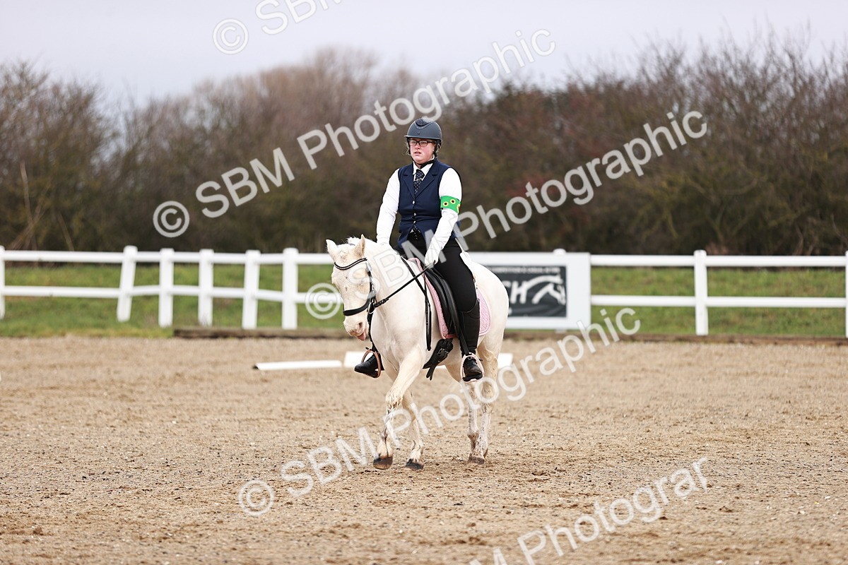 SBM_002220 - Intro 3