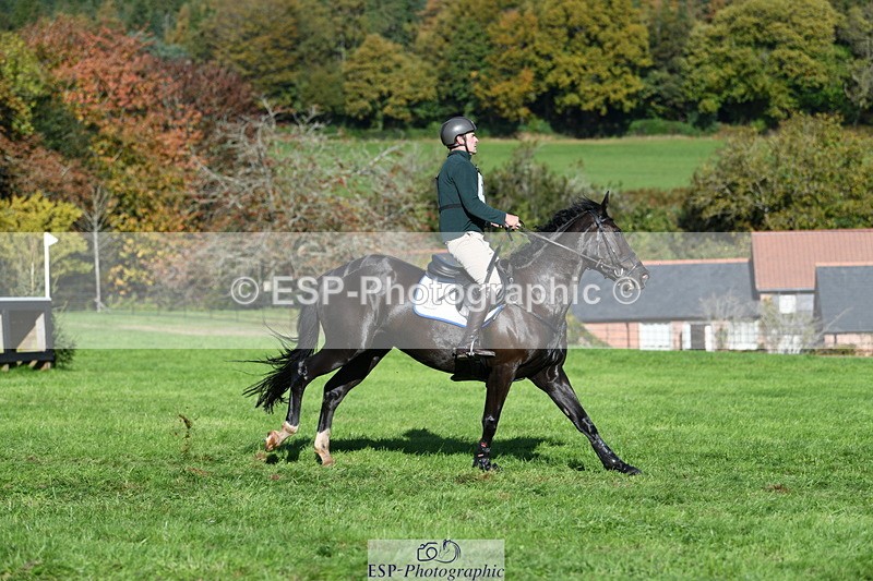 251024A-123007-11556 - B-133-Giovanni.Ugolotti