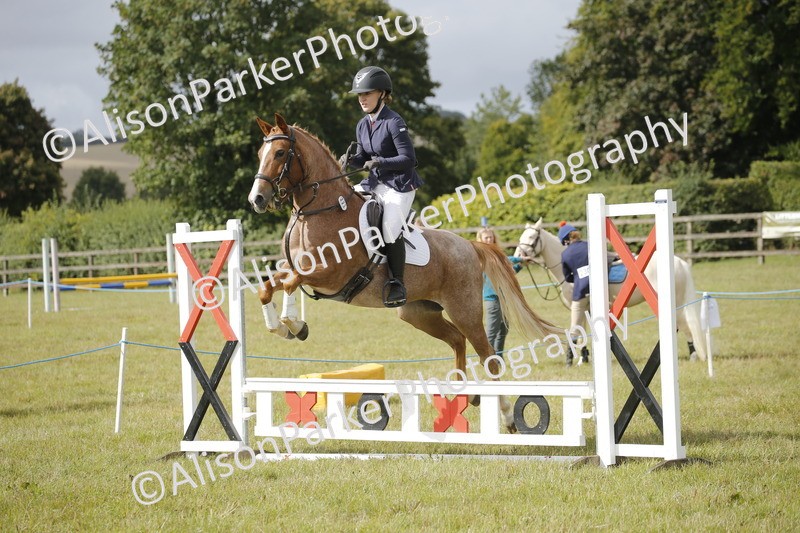 20250831-0760 - Class 2 - 60cm