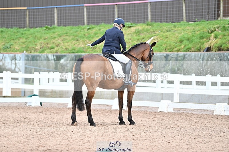 240218A-133202-07663 - 194-Sarah.Grindle-Saffron.XII